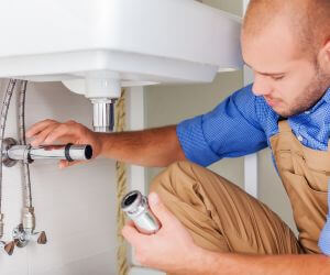About Emergency plumbing pros White Hall, IL